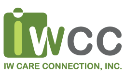 IW Care Connection, Inc.